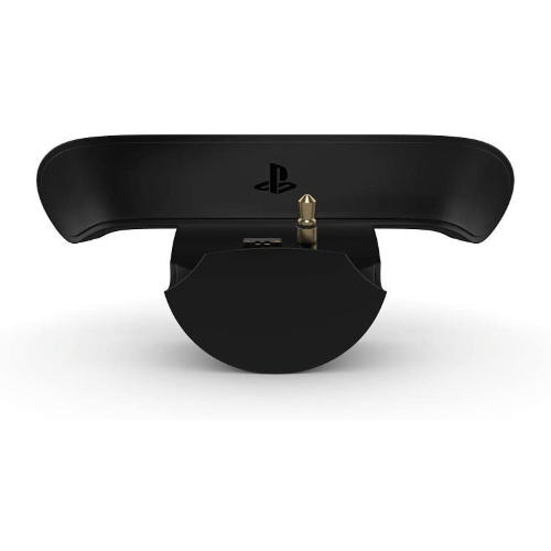 REAR EXPANSION DUALSHOCK 4 BACK BUTTON SONY PS4 USED REAR EXPANSION DUALSHOCK 4 BACK BUTTON SONY PS4 USED
